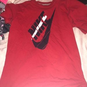 Nike t shirt